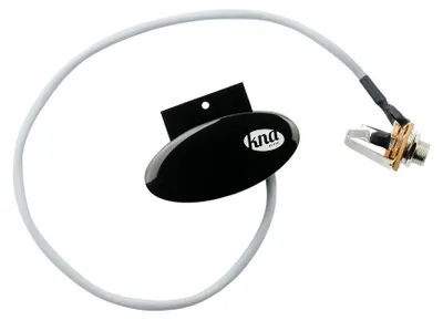 Immagine prodotto di Pickup per chitarra KNA BZ-1A