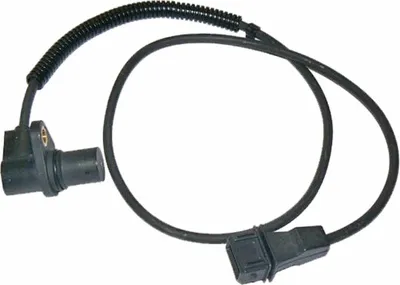 Produktbild von METZGER 0902357 Kurbelwellensensor Impulsgeber für OPEL Astra F CC (T92)