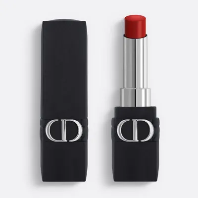 Immagine prodotto di Christian Rouge Dior Forever Rossetto 866 Forever Together 0.11oz