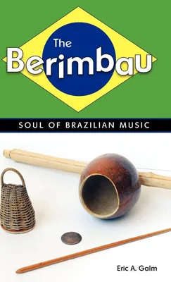 Produktbild von The Berimbau