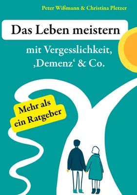 Produktbild von Das Leben meistern