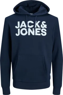 Image de Jack & Jones Sweatshirts