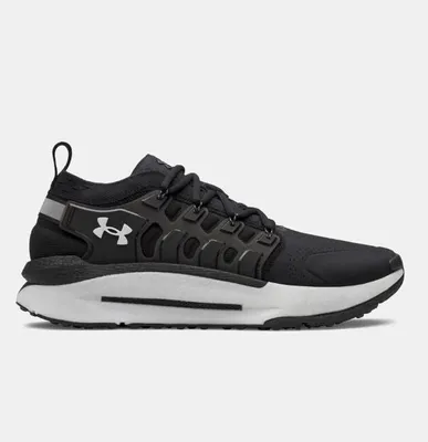 Immagine prodotto di Under Armour UA Phantom X-BLK - 40