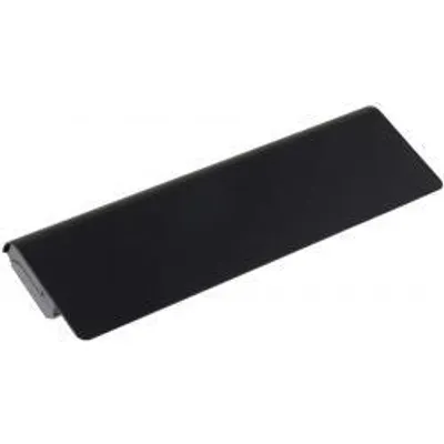 Obrázek produktu pro Akumulátor Asus N56VM