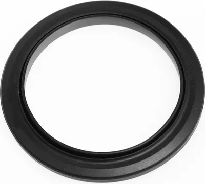 Immagine prodotto di Ninja 375UO600EUUK Guarnizione per ES501EU ES601EU ES701EU Luxe Portafiltro