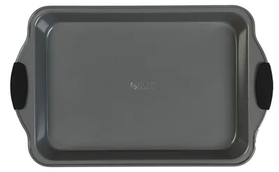 Produktbild von Russell Hobbs Backblech 40-cm-Bräter Backblech, Backform, Backofenform, Kuchenfo