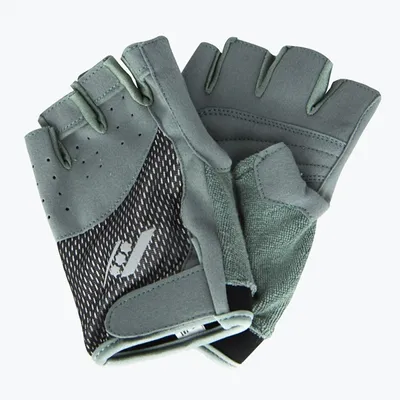 Productafbeelding van Fibi II fitnesshandschoenen, maat: M-L