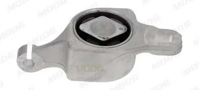 Produktbild von Lagerung Lenker passend für MERCEDES-BENZ M-Klasse (W166) ME-SB-13998 MOOG