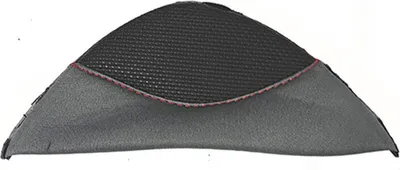 Immagine prodotto di Paravento Mentoniera Casco GIVI Junior 4 EVO