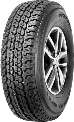Obrázek produktu pro Rotalla Radial RF07 ( 205/80 R16 104S XL )