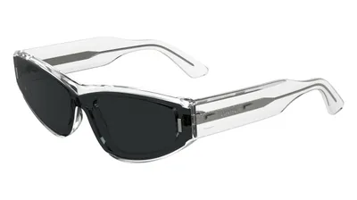 Imagen del producto de CALVIN KLEIN SUNGLASSES Gafas de sol CK24534S-970-54