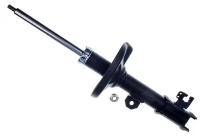 Productafbeelding van EBG Achterste linkse schokdemper Suzuki 4180254G50 4180255G10 4180255G50