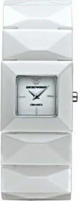 Produktbild von Uhren Armani ar1436