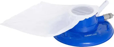 Produktbild von Bestway® Flowclear™ Poolsauger-Aufsatz AquaSuction™