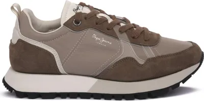 Produktbild von Schuhe Pepe Jeans PMS400001951