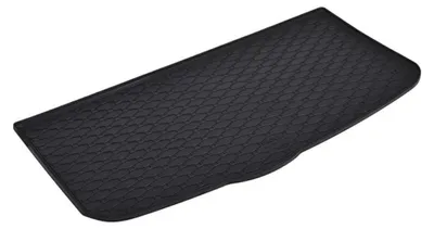 Immagine prodotto di Rivestimento del bagagliaio in gomma Rigum per Hyundai i10 (2020-)
