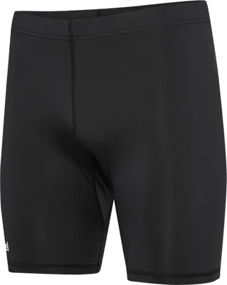Produktbild von Hummel hmlBL ESSENTIAL SHORT TIGHTS