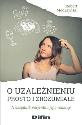 Produktbild von ISBN 978-83-808-5977-7, Polnisch, Taschenbuch, 122 Seiten