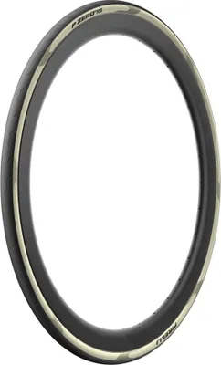 Zdjęcie produktu dla Pirelli P ZERO Race TLR Retro 28 - 622