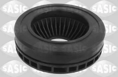 Produktbild von SASIC 2656032 Federbeinstützlager Vorne für FORD Fiesta Mk5 Schrägheck (JH1, JD1, JH3, JD3) FUSION (JU) Fiesta Mk5 Kastenwagen