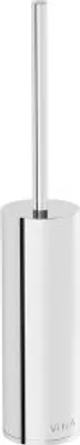 Produktbild von VITRA A44894 WC-Bürstengarnitur Origin