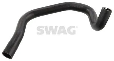 Obrázek produktu pro Chladicí hadice SWAG, číslo dílu: 62 10 6359