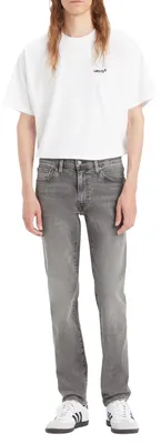 Produktbild von Levi's Herren 511 Slim Jeans, Whatever You Like, 31W / 30L