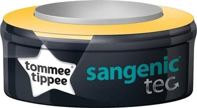 Obrázok produktu pre Sangenic Fits All Tubs