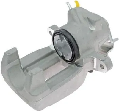 Produktbild von ABE Bremssattel Hinten Links für VW PASSAT Variant (3B6) Ø43mm CZH1306