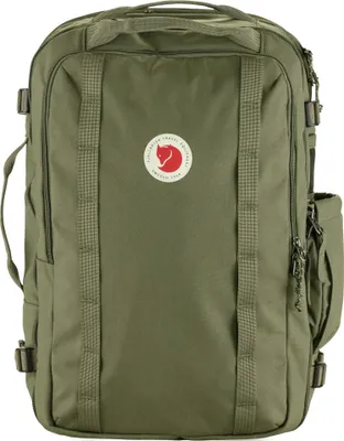Produktbild von Fjällräven Färden Carry-On Pack - Reiserucksack 55 cm (grün)