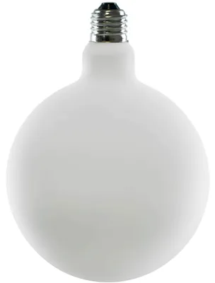 Immagine prodotto di Segula 55690 Segula LED Globe 150 opal matt E27 6,5W 2700K dimmbar