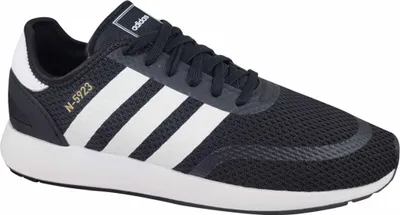 Zdjęcie produktu dla Buty Adidas IH8875