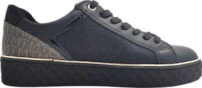 Produktbild von Marco Tozzi 2 23709 41 091 (38/black combi)