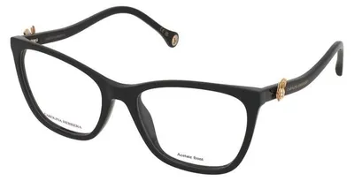 Zdjęcie produktu dla Dioptrie szkieł Carolina Herrera HER 0395/G 807