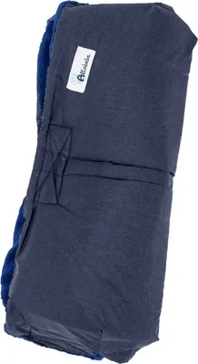 Produktbild von Altabebe Handmuff Pear blau-marine