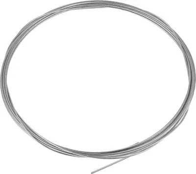 Zdjęcie produktu dla Lina Ø 1,5 mm, dlugosc 5 m