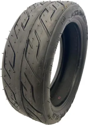 Produktbild von Reifen CHAO YANG 10x2.70-6.5 170mm für Elektroller E Scooter HMParts