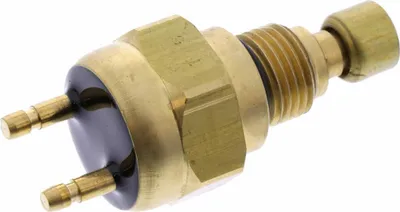 Produktbild von TOURMAX RFS-511 Thermoschalter für Kühler für Kawasaki KFX