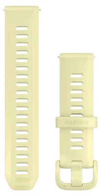 Produktbild von Garmin Ersatzarmband