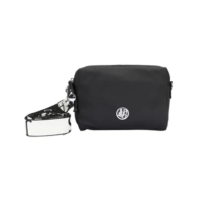 Produktbild von Handtasche für Erwachsene in schwarz