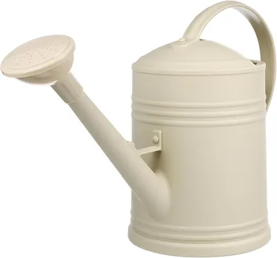 Obrázok produktu pre Kandla 2000 ml, plast, dlhá výlevka, pre izbové rastliny