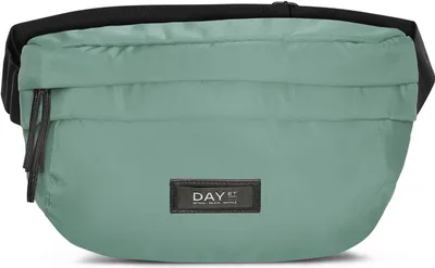 Produktbild von DAY ET Gürteltasche Gweneth Classic Bum Bag Feldspar grün