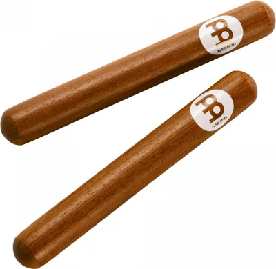 Obrázok produktu pre Meinl CL1RW
