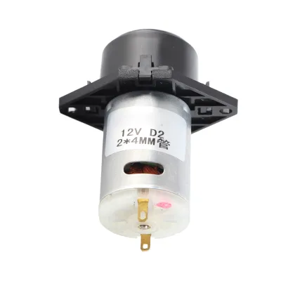 Image de Pompe,Pompe à eau,Pompe péristaltique,Pompe péristaltique 12V,Pompe péristaltique pour aquarium