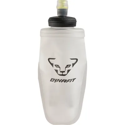 Produktbild von Flask 350Ml - Dynafit, Größe:UNI, Farbe:0901 black