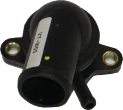 Produktbild von Japanparts VT-W05 Thermostat, Kühlmittel