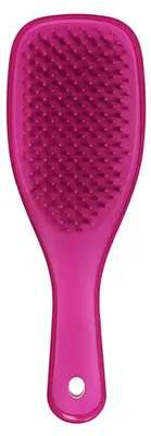 Imagen del producto de Tangle Teezer Ultimate: Desenredante para cabello mojado y seco