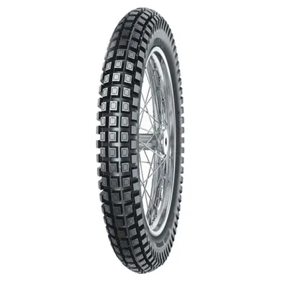 Produktbild von Mitas Et-01 2.75 - 21 Tl 45M Mst Front