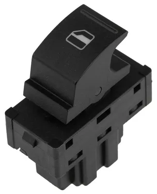 Obrázek produktu pro Spínač stěračů, Volkswagen, Up, Škoda Citigo, Seat Mii,