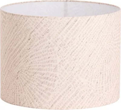 Produktbild von Light & Living - lampenschirm - Stone - beige - textil - E27 - 2240449